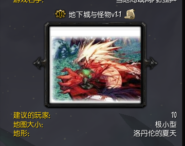 ���³������v1.6