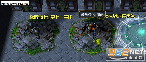 ���³������v1.6��ͼ7