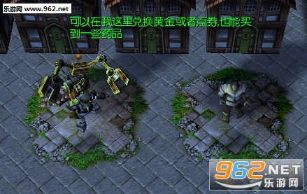 ���³������v1.6��ͼ8