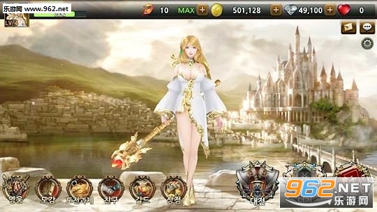 ����2�������İ�v1.3.1��ͼ0