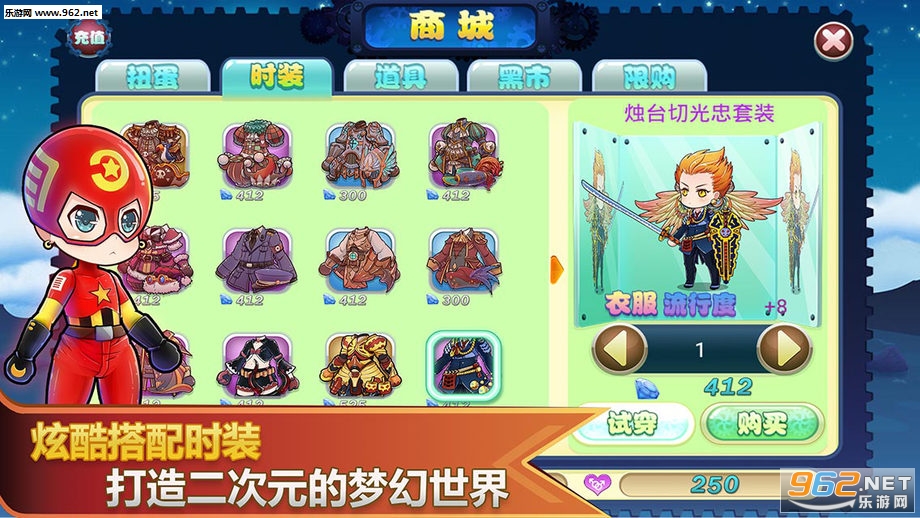 �����������ĵ��ٷ���ʽ��v1.1��ͼ1