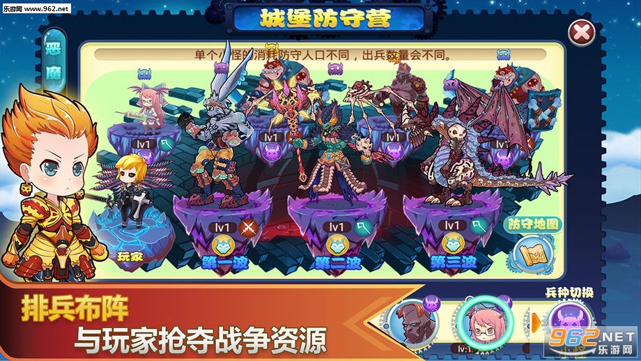 �����������ĵ��ٷ���ʽ��v1.1��ͼ2