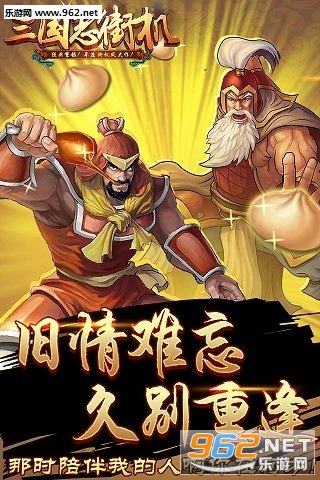 �˲��������ios���ͼ1