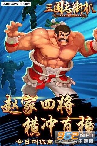 �˲��������ios���ͼ2
