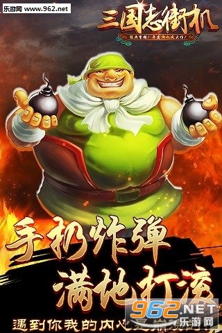 �˲��������ios���ͼ4