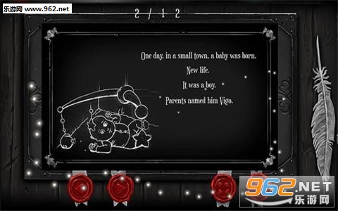 ��������˹�������ͼ2