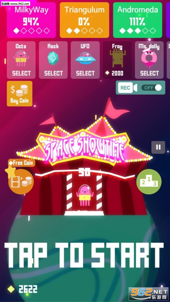 �ռ�����v9.2��ͼ1