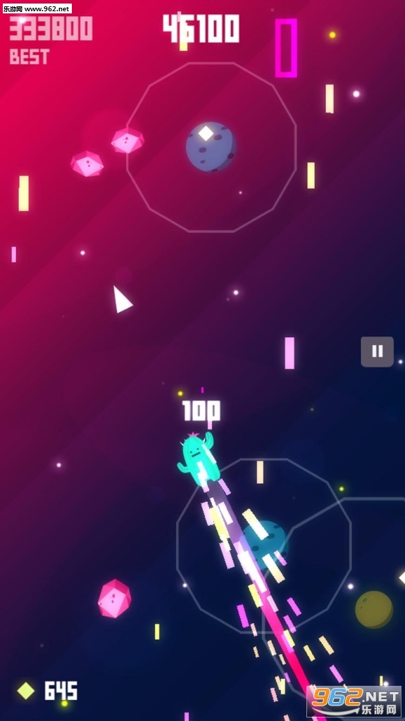 �ռ�����v9.2��ͼ2