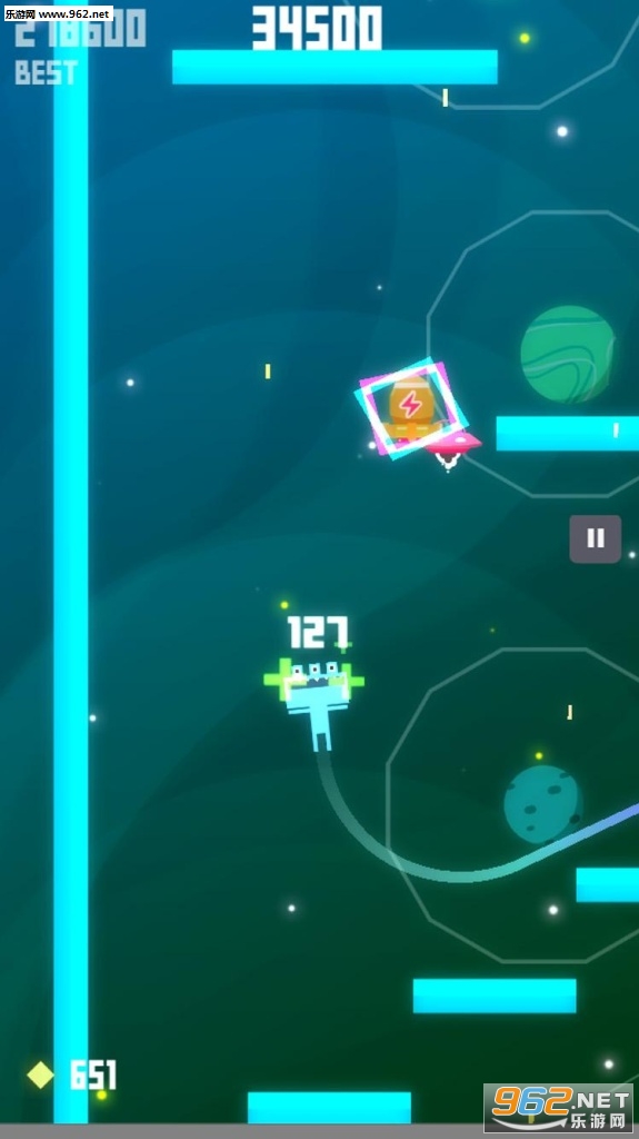 �ռ�����v9.2��ͼ3