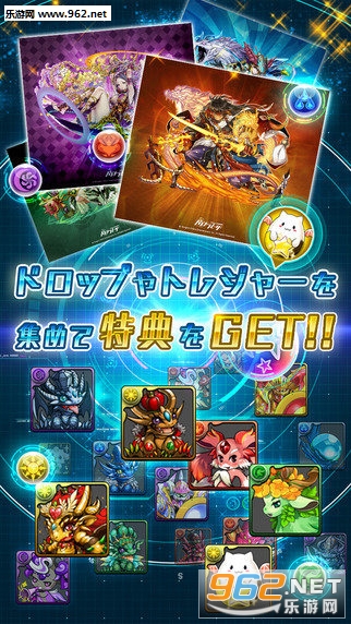 �����Գ��״ﺺ����v9.6.3��ͼ1