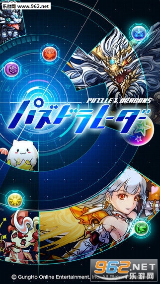 �����Գ��״ﺺ����v9.6.3��ͼ4