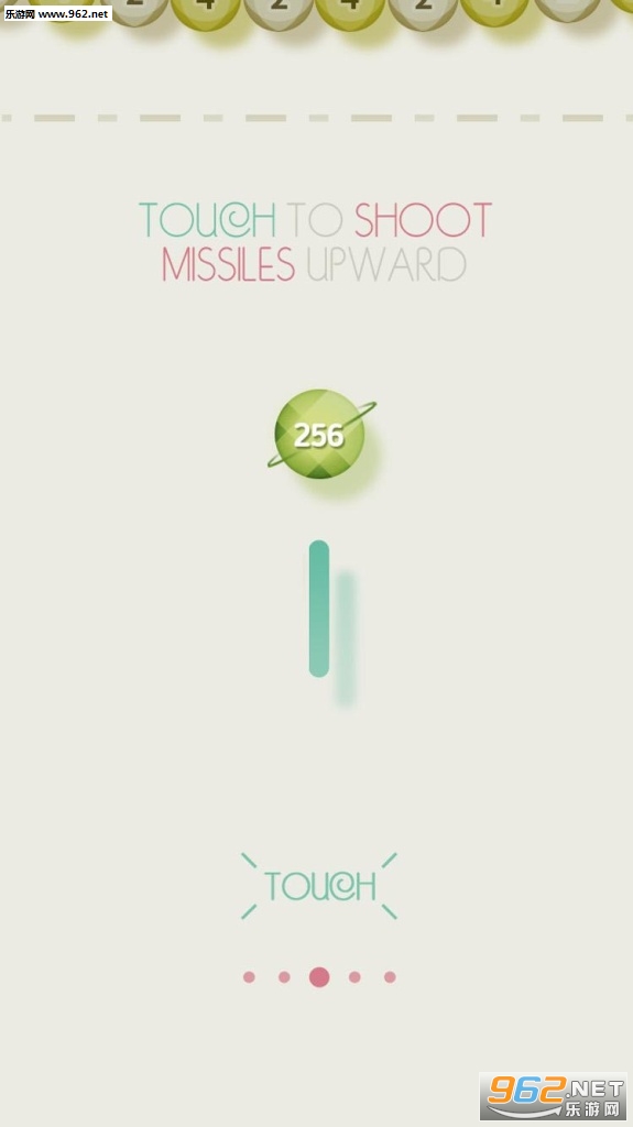 �������ⰲ׿��v2.3��ͼ1
