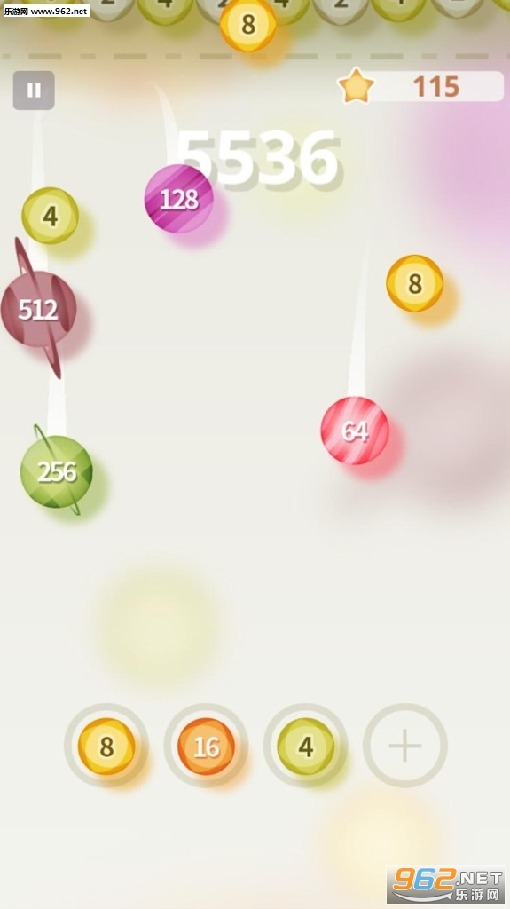 �������ⰲ׿��v2.3��ͼ2