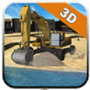 ɳ�ھ��ģ��3D���İ�