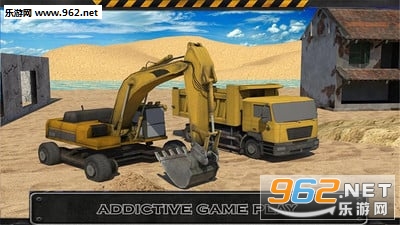 ɳ�ھ��ģ��3D���İ�v1.1.1��ͼ0