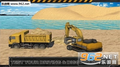 ɳ�ھ��ģ��3D���İ�v1.1.1��ͼ1