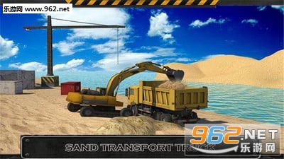 ɳ�ھ��ģ��3D���İ�v1.1.1��ͼ2