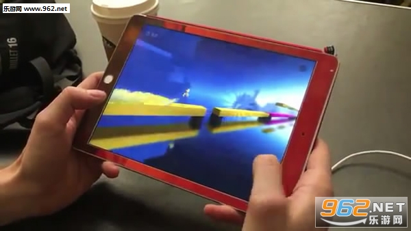 ��ɫ�����İ�v1.0��ͼ0