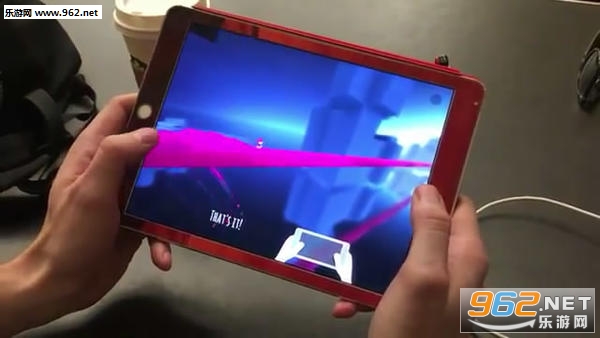 ��ɫ�����İ�v1.0��ͼ1