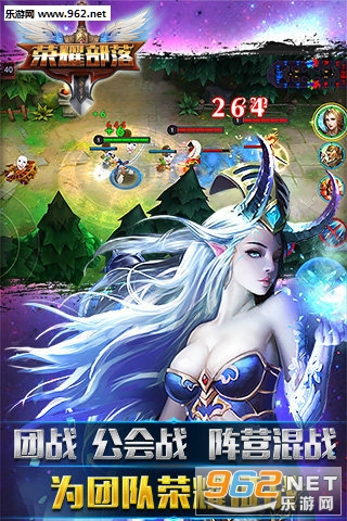 ��ҫ�������ν�ͼ1