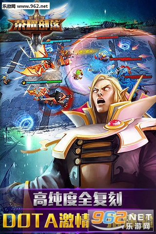 ��ҫ�������ν�ͼ3