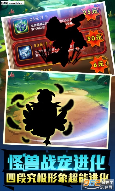 ��ս���޵����԰�v1.0.4��ͼ2
