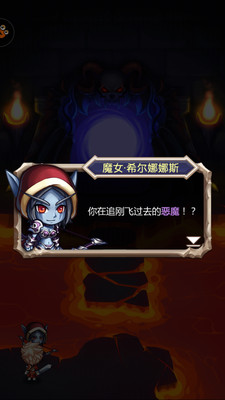 ����ð�հ�׿��v3.1��ͼ3