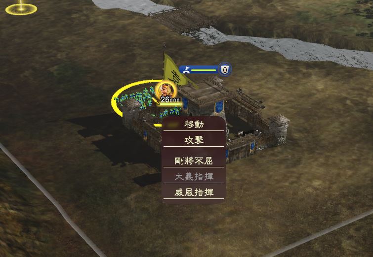 ����־13v1.042�๦��ʵ���޸���