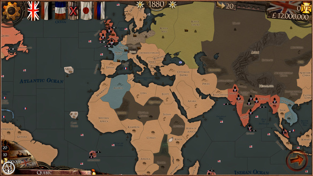 ֳ���������κ�����v1.16��ͼ3