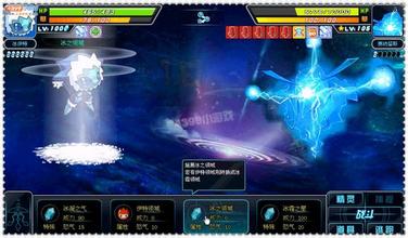 Lost temple�ػ�������˹2016���԰�