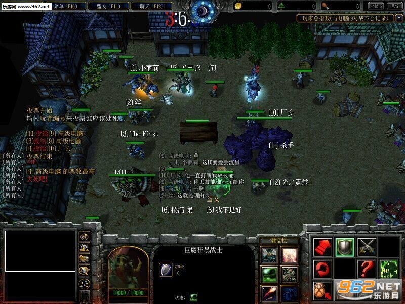 ��������v3.7B��ͼ4