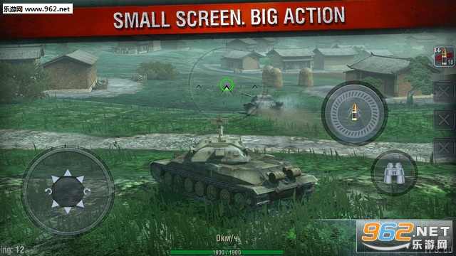 ̹������:����ս2.8���°棨�����µ�ͼ��v2.8��ͼ1
