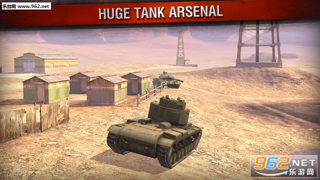 ̹������:����ս2.8���°棨�����µ�ͼ��v2.8��ͼ3