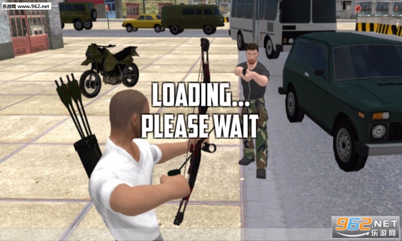 ���ж���v1.2��ͼ0