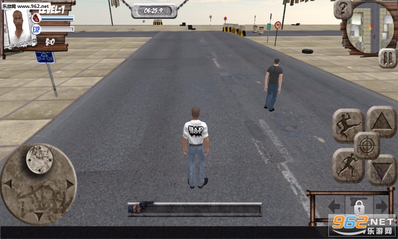 ���ж���v1.2��ͼ1