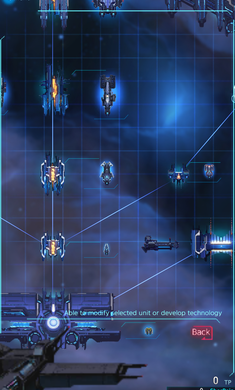 ̫��ͻϮ StarRaid���޽���޸İ�v1.1.5p��ͼ2