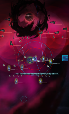 ̫��ͻϮ StarRaid���޽���޸İ�v1.1.5p��ͼ3