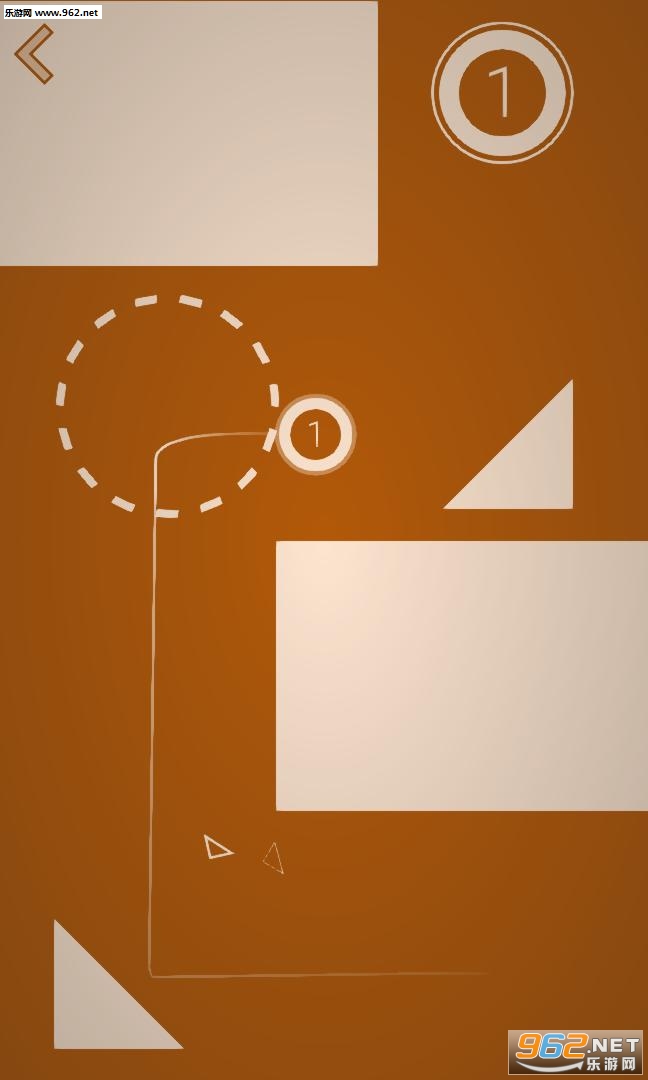 ����Բ��2����������v1.0.4��ͼ2