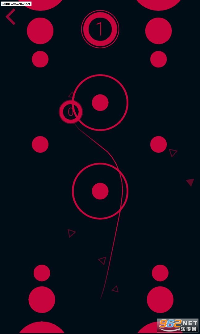 ����Բ��2����������v1.0.4��ͼ0