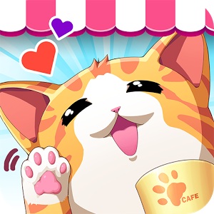 �ҵ�è�俧�ȵ꺺����