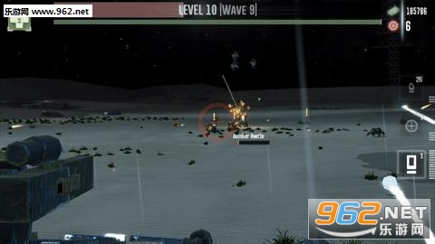 War Tortoiseս�����κ�����v1.00.04��ͼ1