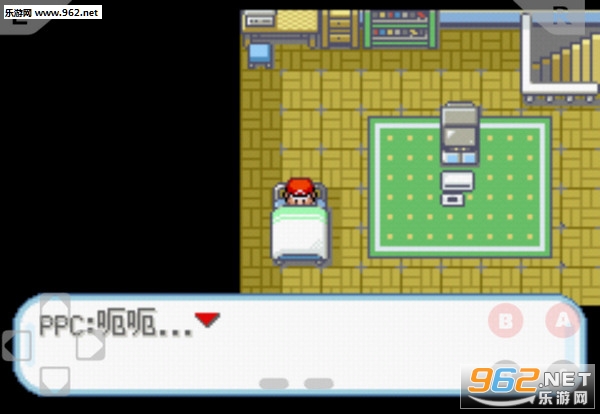 �ڴ�������ڵ��񻰰�׿���ͼ2