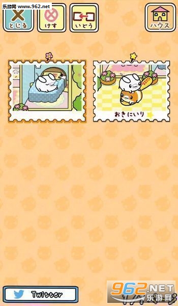 �����ȳ��ռ��������ͼ2