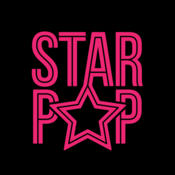 ���ǰ�app