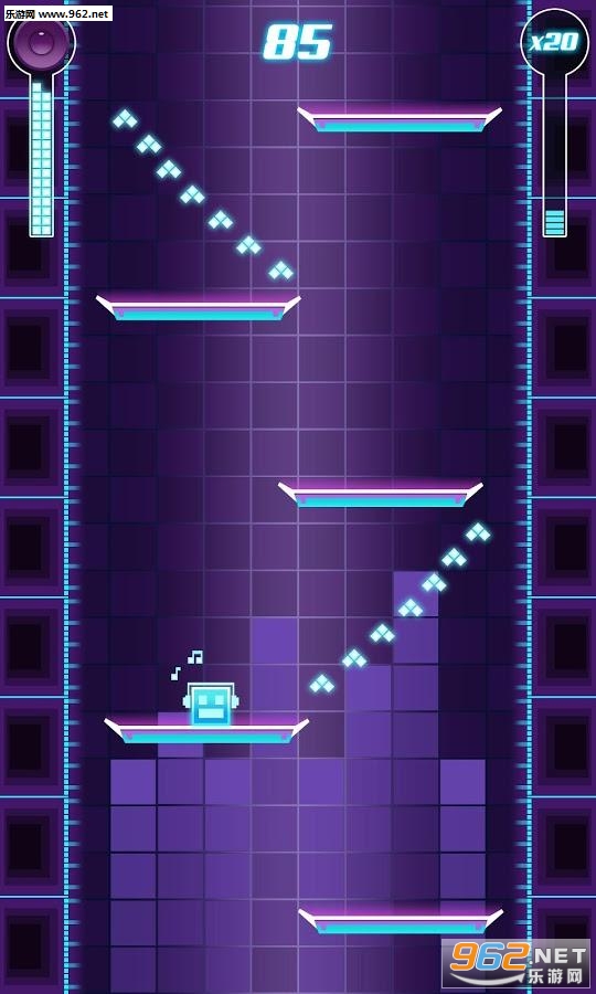 ������Ծv1.7��ͼ0