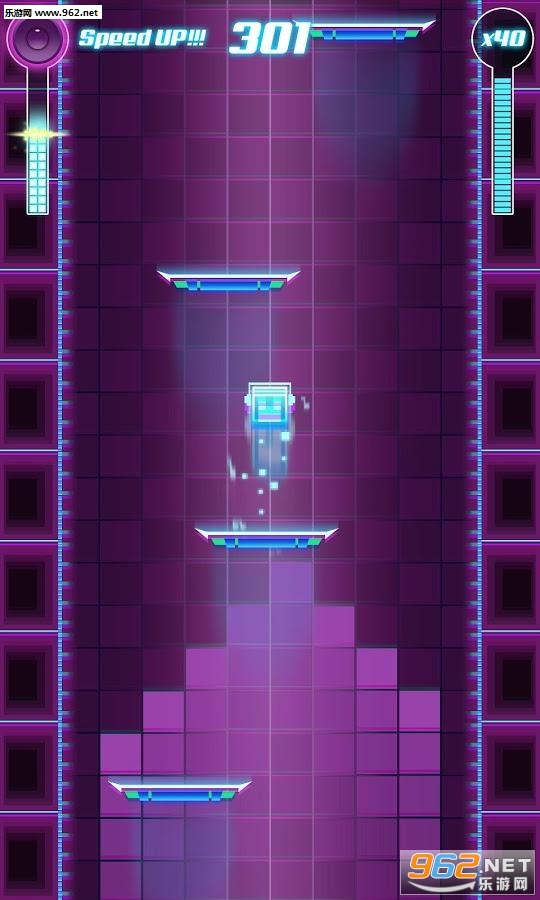 ������Ծv1.7��ͼ2