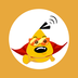 SSK׷�繷app