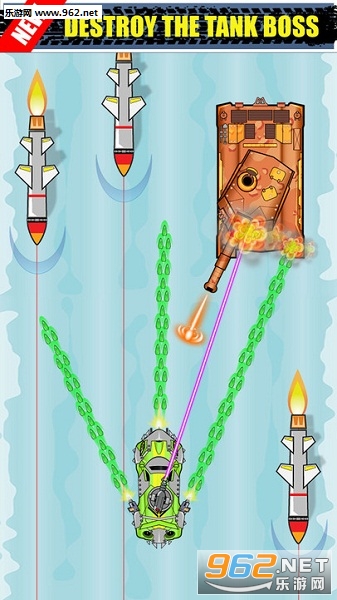 ��·���� Road Riot���޽���޸İ�v1.29.22��ͼ4