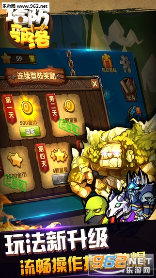 ��������ٷ���v1.4.8��ͼ0