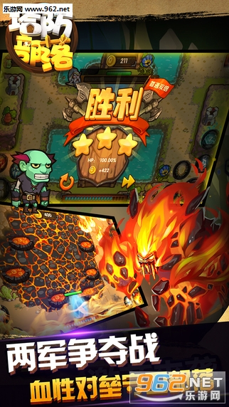 ��������ٷ���v1.4.8��ͼ1